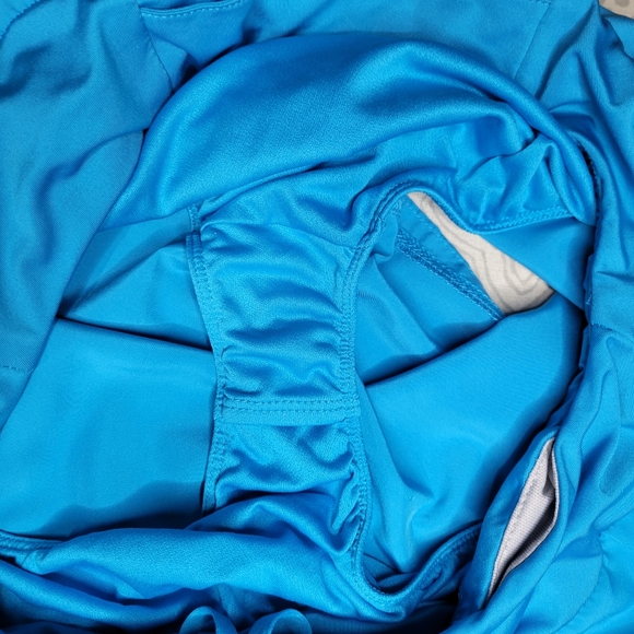 Nike shorts, breathable material, super comfortable shorts - Picture 6 of 6